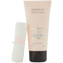 Aurelia Probiotic Skincare Miracle Cleanser 1.69 oz Aurelia Probiotic Skincare Miracle Cleanser 1.69 oz