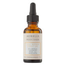 Aurelia Probiotic Skincare Cell Repair Night Oil 1 oz Aurelia Probiotic Skincare Cell Repair Night Oil 1 oz
