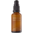 Aurelia Probiotic Skincare The Probiotic Concentrate 1 oz Aurelia Probiotic Skincare The Probiotic Concentrate 1 oz