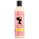 Camille Rose Naturals Curl Love Moisture Milk 240ml Camille Rose Naturals Curl Love Moisture Milk 240ml