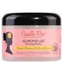 Camille Rose Naturals Almond Jai Twisting Butter 240ml Camille Rose Naturals Almond Jai Twisting Butter 240ml