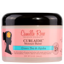 Camille Rose Naturals Curlaide Moisture Butter 240ml Camille Rose Naturals Curlaide Moisture Butter 240ml
