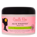 Camille Rose Naturals Aloe Whipped Butter Gel 240ml Camille Rose Naturals Aloe Whipped Butter Gel 240ml