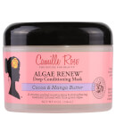 Camille Rose Naturals Algae Renew Deep Conditioner 240ml Camille Rose Naturals Algae Renew Deep Conditioner 240ml