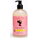 Camille Rose Naturals Curl Maker Curling Jelly 355ml Camille Rose Naturals Curl Maker Curling Jelly 355ml