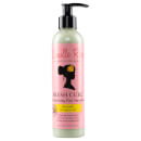 Camille Rose Naturals Fresh Curl Revitalising Hair Smoother 240ml Camille Rose Naturals Fresh Curl Revitalising Hair Smoother 240ml