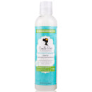 Camille Rose Naturals Coconut Water Leave-In Treatment 240ml Camille Rose Naturals Coconut Water Leave-In Treatment 240ml