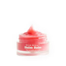NCLA Beauty Balm Babe Watermelon Lip Balm NCLA Beauty Balm Babe Watermelon Lip Balm