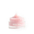 NCLA Beauty Balm Babe Pink Champagne Lip Balm 10ml NCLA Beauty Balm Babe Pink Champagne Lip Balm 10ml