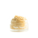 NCLA Beauty Sugar Sugar Almond Cookie Lip Scrub 15ml NCLA Beauty Sugar Sugar Almond Cookie Lip Scrub 15ml