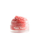 NCLA Beauty Sugar Sugar Watermelon Lip Scrub NCLA Beauty Sugar Sugar Watermelon Lip Scrub