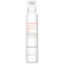 this works Morning Expert Shower Gel 250ml this works Morning Expert Shower Gel 250ml