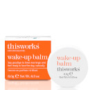 this works Wake up Balm 8.6g this works Wake up Balm 8.6g