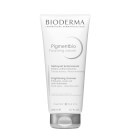 Bioderma Pigmentbio Brightening and Exfoliating Cleanser Anti-Dark Spot 200ml Bioderma Pigmentbio Brightening and Exfoliating Cleanser Anti-Dark Spot 200ml