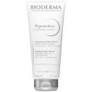Bioderma Pigmentbio Brightening Face and Body Cleanser 200ml Bioderma Pigmentbio Brightening Face and Body Cleanser 200ml
