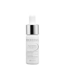 Bioderma Pigmentbio Brightening Vitamin C Face Serum Anti-Dark Spot 15ml Bioderma Pigmentbio Brightening Vitamin C Face Serum Anti-Dark Spot 15ml
