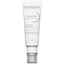Bioderma Pigmentbio Brightening Face Cream Anti-Dark Spot SPF50+ 40ml Bioderma Pigmentbio Brightening Face Cream Anti-Dark Spot SPF50+ 40ml