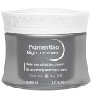 Bioderma Pigmentbio Brightening Night Face Cream 50ml Bioderma Pigmentbio Brightening Night Face Cream 50ml