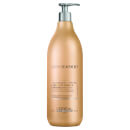 L'Oréal Professionnel Serie Expert Absolut Repair Gold Shampoo 980ml L'Oréal Professionnel Serie Expert Absolut Repair Gold Shampoo 980ml