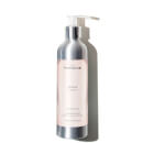 We Are Paradoxx Repair Shampoo 250ml We Are Paradoxx Repair Shampoo 250ml