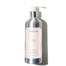 We Are Paradoxx Supersize Repair Shampoo 975ml We Are Paradoxx Supersize Repair Shampoo 975ml