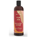 As I Am Jamaican Black Castor Oil Shampoo As I Am Jamaican Black Castor Oil Shampoo