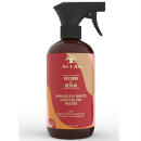As I Am Jamaican Black Castor Oil Water As I Am Jamaican Black Castor Oil Water