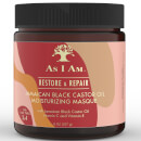 As I Am Jamaican Black Castor Oil Moisturizing Masque As I Am Jamaican Black Castor Oil Moisturizing Masque