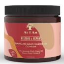 As I Am Jamaican Black Castor Oil CoWash As I Am Jamaican Black Castor Oil CoWash