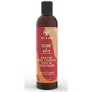 As I Am Jamaican Black Castor Oil Leave in Conditioner As I Am Jamaican Black Castor Oil Leave in Conditioner