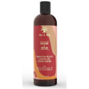 As I Am Jamaican Black Castor Oil Conditioner As I Am Jamaican Black Castor Oil Conditioner