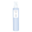 Comfort Zone Active Pureness Cleansing Gel 250g Comfort Zone Active Pureness Cleansing Gel 250g