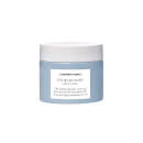 Comfort Zone Hydramemory Cream Gel 200g Comfort Zone Hydramemory Cream Gel 200g