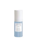 Comfort Zone Hydramemory Serum 1.01 fl. oz Comfort Zone Hydramemory Serum 1.01 fl. oz