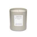 Comfort Zone Tranquillity Candle 700g Comfort Zone Tranquillity Candle 700g