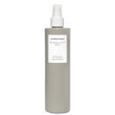 Comfort Zone Tranquillity Home Spray 450g Comfort Zone Tranquillity Home Spray 450g