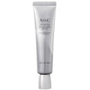 AHC Hydrating Essential Real Eye Cream for Face 30ml AHC Hydrating Essential Real Eye Cream for Face 30ml