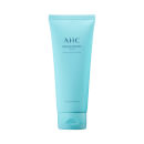 AHC Aqualuronic Facial Cleanser for Dehydrated Skin 140ml AHC Aqualuronic Facial Cleanser for Dehydrated Skin 140ml