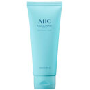 AHC Aqualuronic Facial Cleanser for Dehydrated Skin 140ml AHC Aqualuronic Facial Cleanser for Dehydrated Skin 140ml