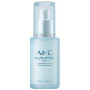 AHC Hydrating Aqualuronic Face Serum 30ml AHC Hydrating Aqualuronic Face Serum 30ml