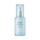 AHC Hydrating Aqualuronic Face Serum 30ml AHC Hydrating Aqualuronic Face Serum 30ml