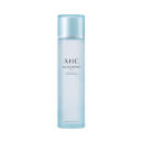 AHC Hydrating Aqualuronic Toner for Face 150ml AHC Hydrating Aqualuronic Toner for Face 150ml
