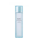 AHC Hydrating Aqualuronic Toner for Face 150ml AHC Hydrating Aqualuronic Toner for Face 150ml