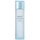 AHC Hydrating Aqualuronic Toner for Face 150ml AHC Hydrating Aqualuronic Toner for Face 150ml