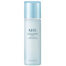 AHC Hydrating Aqualuronic Emulsion Face Lotion 120ml AHC Hydrating Aqualuronic Emulsion Face Lotion 120ml