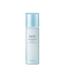 AHC Hydrating Aqualuronic Emulsion Face Lotion 120ml AHC Hydrating Aqualuronic Emulsion Face Lotion 120ml