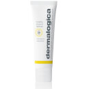 Dermalogica Invisible Physical Defense SPF30 50ml Dermalogica Invisible Physical Defense SPF30 50ml