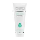 AMELIORATE Transforming Body Lotion Green Tea 200ml AMELIORATE Transforming Body Lotion Green Tea 200ml