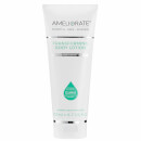 AMELIORATE Transforming Body Lotion Green Tea 200ml AMELIORATE Transforming Body Lotion Green Tea 200ml