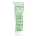 Caudalie Vinopure Pore Purifying Gel Cleanser 142 ml Caudalie Vinopure Pore Purifying Gel Cleanser 142 ml